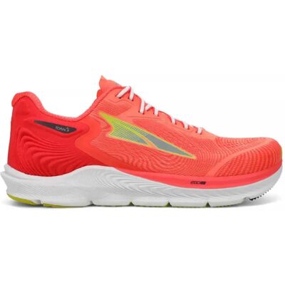 Altra Torin 5 Zapatos de Correr Mujeres Naranja Altra Torin 5 Zapatos de Correr Mujeres Naranja