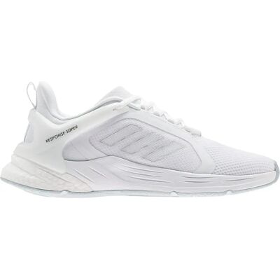 Adidas Response Super 2.0 - Zapatillas de correr Adidas Response Super 2.0 - Zapatillas de correr