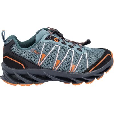 Cmp Zapatillas De Trail Running Altak 2.0 30q9674k Artic / Flame EU 29 Cmp Zapatillas De Trail Running Altak 2.0 30q9674k Artic / Flame EU 29