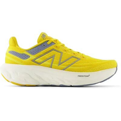 New Balance Zapatillas Running Fresh Foam X 1080 V13 Ginger Lemon EU 40 New Balance Zapatillas Running Fresh Foam X 1080 V13 Ginger Lemon EU 40