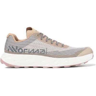 NNormal KJerag - Zapatos de trail running - Zapatillas NNormal KJerag - Zapatos de trail running - Zapatillas