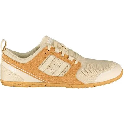 Xero Shoes Zapatillas Running Zelen Cork EU 41 1/2 Xero Shoes Zapatillas Running Zelen Cork EU 41 1/2