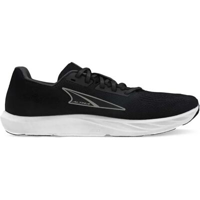 Altra Zapatillas De Trail Running Escalante 4 Black EU 44 Altra Zapatillas De Trail Running Escalante 4 Black EU 44
