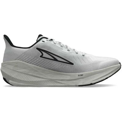 Zapatillas Altra Experience Flow blanco mujer - 38 Zapatillas Altra Experience Flow blanco mujer - 38