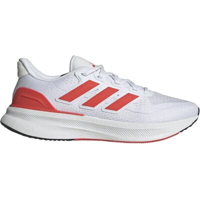 adidas Ultrarun 5 Zapatos de correr blancos - Zapatos de correr adidas Ultrarun 5 Zapatos de correr blancos - Zapatos de correr