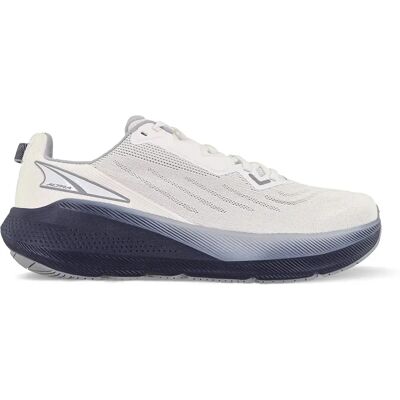 Altra Zapatillas Running Fwd Via White / Navy EU 41 Altra Zapatillas Running Fwd Via White / Navy EU 41