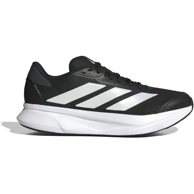 Adidas Zapatillas Running Duramo Sl2 Core Black / Cloud White / Grey Five EU 42 2/3 Adidas Zapatillas Running Duramo Sl2 Core Black / Cloud White / Grey Five EU 42 2/3