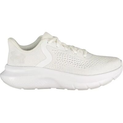 Under Armour Charged Rogue 5 - Zapatillas Under Armour Charged Rogue 5 - Zapatillas