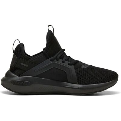 Zapatillas Puma Enzo 5 - Diseño Elegante Zapatillas Puma Enzo 5 - Diseño Elegante