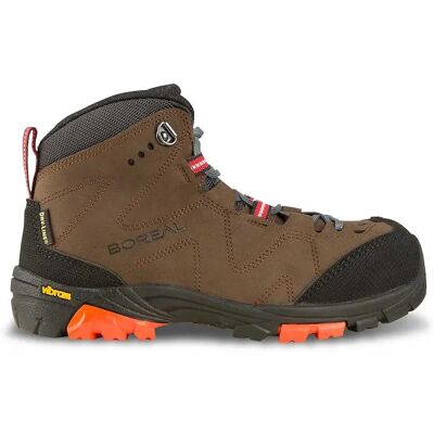 Botas de trekking infantiles Boreal Nevada - Trekking para niños Botas de trekking infantiles Boreal Nevada - Trekking para niños