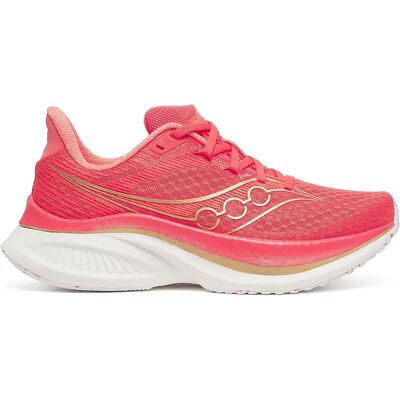 Saucony Zapatillas Running Endorphin Speed 5 Coral / Salmon EU 40 1/2 Saucony Zapatillas Running Endorphin Speed 5 Coral / Salmon EU 40 1/2