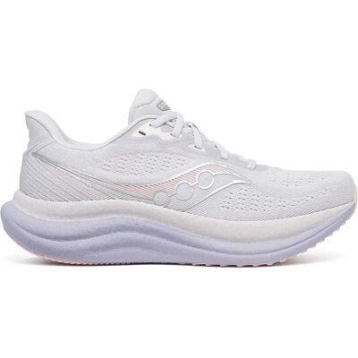 Saucony Zapatillas Running Triumph 23 Aster EU 41 Saucony Zapatillas Running Triumph 23 Aster EU 41