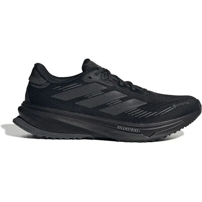 Adidas Zapatillas Running Supernova Rise Gore-tex® Core Black / Carbon / Core Black EU 44 2/3 Adidas Zapatillas Running Supernova Rise Gore-tex® Core Black / Carbon / Core Black EU 44 2/3
