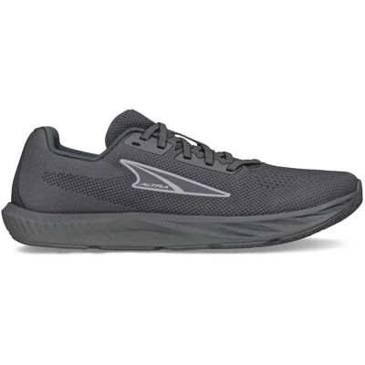 Altra Zapatillas Running Escalante 4 Black / Black EU 37 Altra Zapatillas Running Escalante 4 Black / Black EU 37