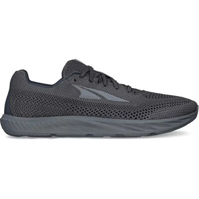 Altra Zapatillas Running Escalante Racer 2 Black / Black EU 40 1/2 Altra Zapatillas Running Escalante Racer 2 Black / Black EU 40 1/2
