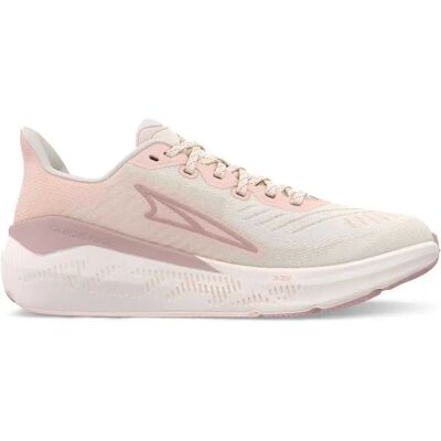 Altra Zapatillas Running Experience Form Dusty Pink EU 38 Altra Zapatillas Running Experience Form Dusty Pink EU 38