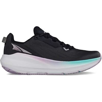 Altra Zapatillas Running Fwd Via Black / Purple EU 37 Altra Zapatillas Running Fwd Via Black / Purple EU 37