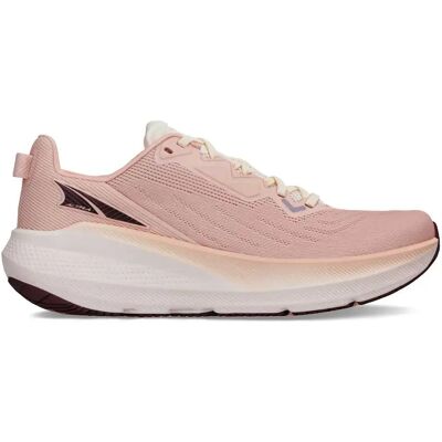 Altra Zapatillas Running Fwd Via Dusty Pink EU 37 Altra Zapatillas Running Fwd Via Dusty Pink EU 37