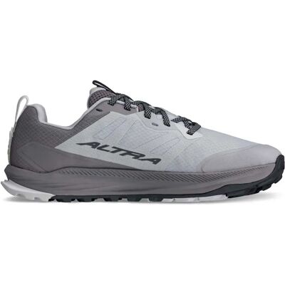 Altra Zapatillas De Trail Running Lone Peak 9 Gray EU 41 Altra Zapatillas De Trail Running Lone Peak 9 Gray EU 41