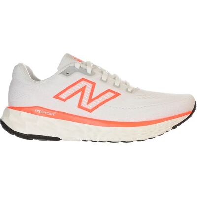 New Balance Zapatillas Running Fresh Foam X Evoz V4 White EU 37 1/2 New Balance Zapatillas Running Fresh Foam X Evoz V4 White EU 37 1/2