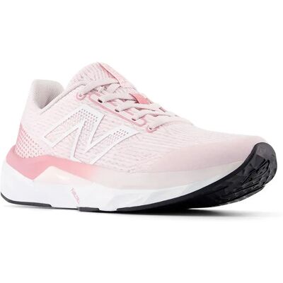 New Balance Zapatillas Running Fuelcell Propel V5 Pink Granite EU 35 1/2 New Balance Zapatillas Running Fuelcell Propel V5 Pink Granite EU 35 1/2