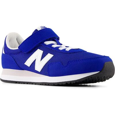 New Balance Zapatillas Running Pv323v1 Team Royal 1 EU 32 New Balance Zapatillas Running Pv323v1 Team Royal 1 EU 32