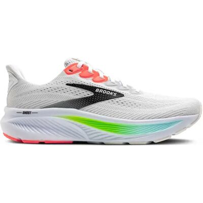 Brooks GHOST 17 NEUTRA 8 - Zapatillas de correr Brooks GHOST 17 NEUTRA 8 - Zapatillas de correr