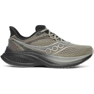 Saucony Zapatillas Running Endorphin Speed 5 Laurel / Black EU 41 Saucony Zapatillas Running Endorphin Speed 5 Laurel / Black EU 41
