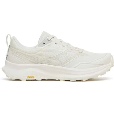 Saucony Zapatillas De Trail Running Peregrine 16 Gore-tex® Ivory EU 44 Saucony Zapatillas De Trail Running Peregrine 16 Gore-tex® Ivory EU 44