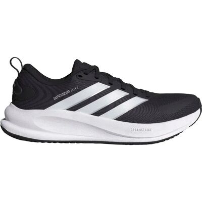 Adidas Zapatillas Running Supernova Ease 2 Core Black / Ftwr White / Carbon EU 44 Adidas Zapatillas Running Supernova Ease 2 Core Black / Ftwr White / Carbon EU 44