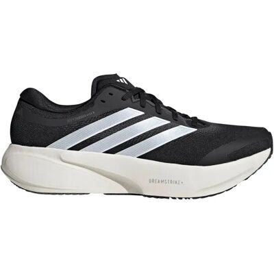 Adidas Zapatillas Running Supernova Rise 3 Core Black / Ftwr White / Core Black EU 42 2/3 Adidas Zapatillas Running Supernova Rise 3 Core Black / Ftwr White / Core Black EU 42 2/3