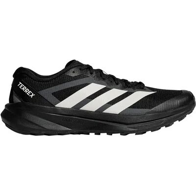 Adidas Zapatillas De Trail Running Terrex Agravic Lite Core Black / Grey One / Grey Six EU 42 Adidas Zapatillas De Trail Running Terrex Agravic Lite Core Black / Grey One / Grey Six EU 42