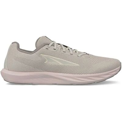 Altra Zapatillas Running Escalante 4 Tan EU 36 Altra Zapatillas Running Escalante 4 Tan EU 36
