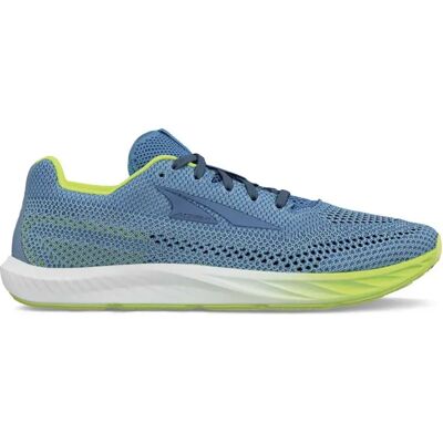 Altra Zapatillas Running Escalante Racer 2 Dark Blue EU 37 1/2 Altra Zapatillas Running Escalante Racer 2 Dark Blue EU 37 1/2