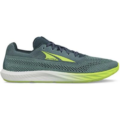 Altra Zapatillas Running Escalante Racer 2 Navy / Lime EU 40 Altra Zapatillas Running Escalante Racer 2 Navy / Lime EU 40