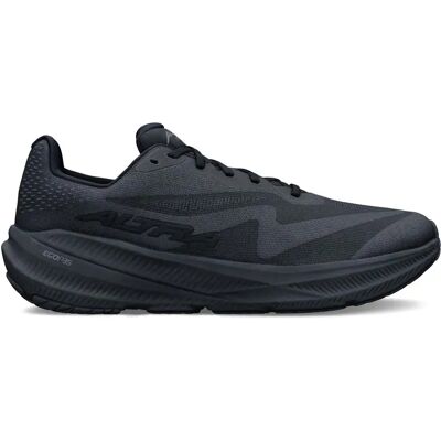 Altra Zapatillas Running Experience Flow 3 Black / Black EU 46 Altra Zapatillas Running Experience Flow 3 Black / Black EU 46