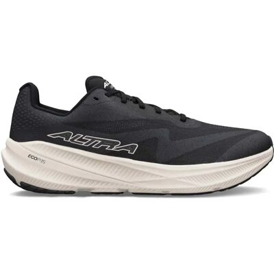 Altra Zapatillas Running Experience Flow 3 Black / White EU 44 Altra Zapatillas Running Experience Flow 3 Black / White EU 44