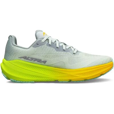 Altra Zapatillas Running Experience Flow 3 Gray EU 37 Altra Zapatillas Running Experience Flow 3 Gray EU 37
