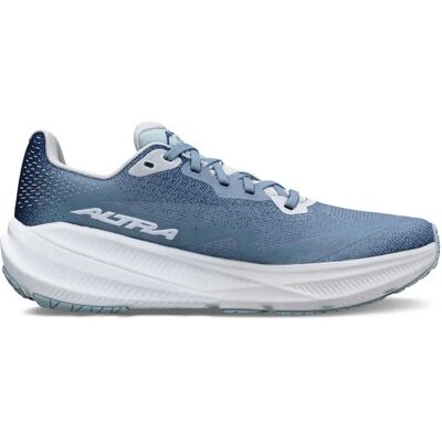 Altra Zapatillas Running Experience Flow 3 Light Blue EU 40 1/2 Altra Zapatillas Running Experience Flow 3 Light Blue EU 40 1/2