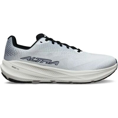 Altra Zapatillas Running Experience Flow 3 Light Gray EU 42 Altra Zapatillas Running Experience Flow 3 Light Gray EU 42