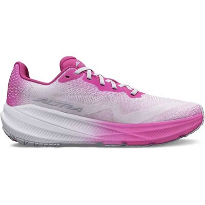 Altra Zapatillas Running Experience Flow 3 Purple EU 40 Altra Zapatillas Running Experience Flow 3 Purple EU 40