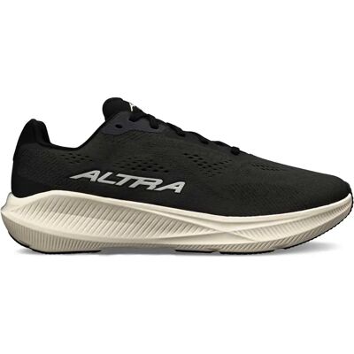 Altra Zapatillas Running Experience Flow St Black / White EU 42 Altra Zapatillas Running Experience Flow St Black / White EU 42