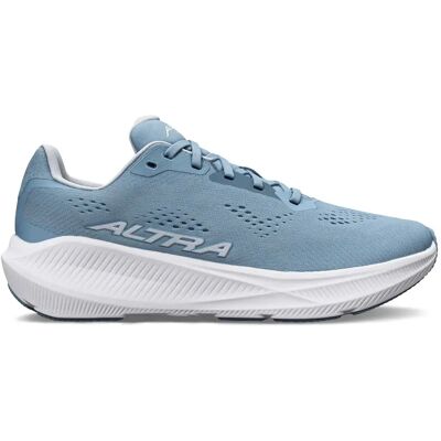 Altra Zapatillas Running Experience Flow St Light Blue EU 39 Altra Zapatillas Running Experience Flow St Light Blue EU 39