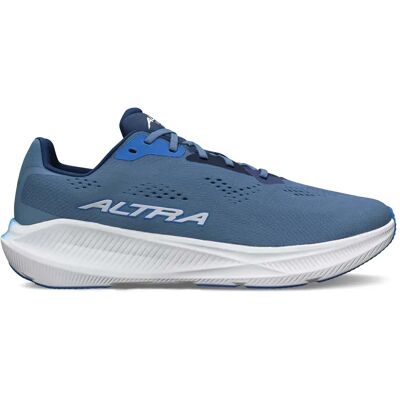 Altra Zapatillas Running Experience Flow St Navy EU 42 Altra Zapatillas Running Experience Flow St Navy EU 42