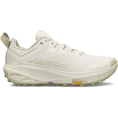 Altra Zapatillas De Trail Running Experience Wild 3+ Sand EU 35 1/2 Altra Zapatillas De Trail Running Experience Wild 3+ Sand EU 35 1/2