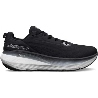 Altra Zapatillas Running Fwd Via 2 Black / White EU 42 1/2 Altra Zapatillas Running Fwd Via 2 Black / White EU 42 1/2