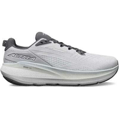 Altra Zapatillas Running Fwd Via 2 Light Gray EU 46 Altra Zapatillas Running Fwd Via 2 Light Gray EU 46