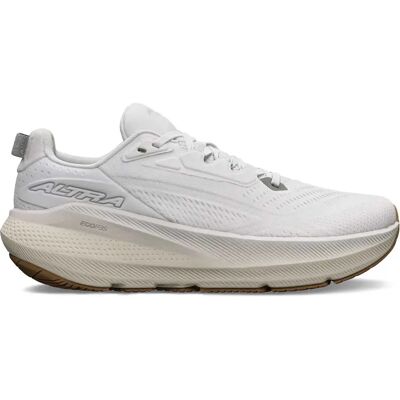 Altra Zapatillas Running Fwd Via 2 White EU 36 Altra Zapatillas Running Fwd Via 2 White EU 36