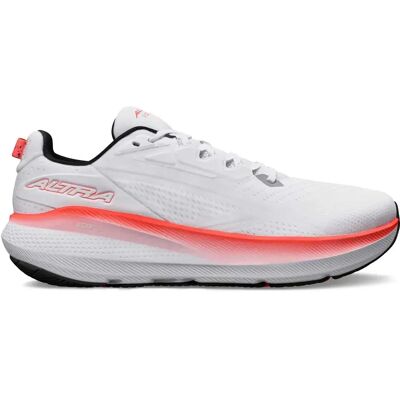 Altra Zapatillas Running Fwd Via 2 White / Coral EU 42 1/2 Altra Zapatillas Running Fwd Via 2 White / Coral EU 42 1/2