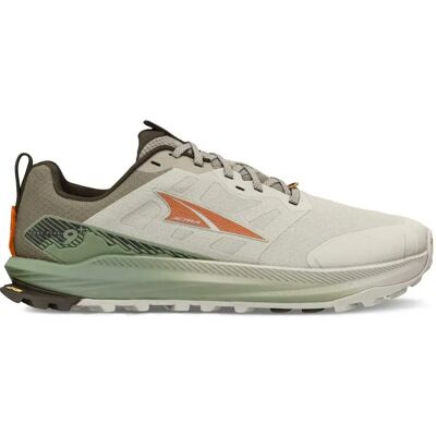 Altra Zapatillas De Trail Running Lone Peak 9+ Basalt EU 48 Altra Zapatillas De Trail Running Lone Peak 9+ Basalt EU 48